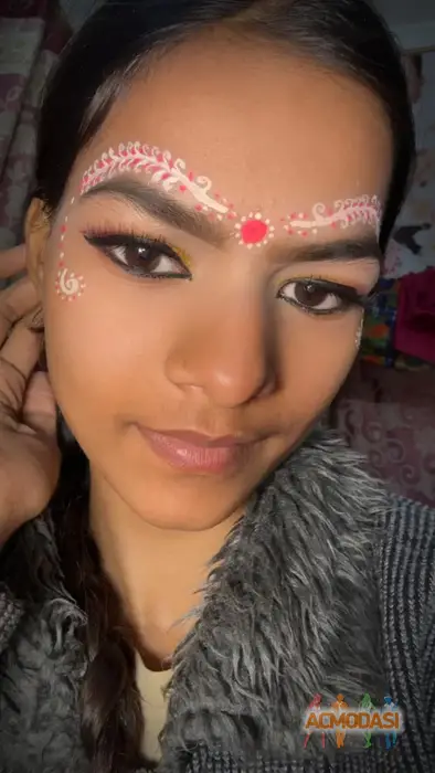 Vidhi Vidhi Kumar photo №126792. Uploaded 04 February 2026