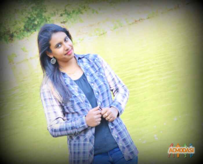 Anjali  Reddy photo №54936. Uploaded 18 April 2016