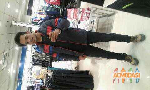Ankit  Vishwakarma photo №39814. Uploaded 11 January 2016