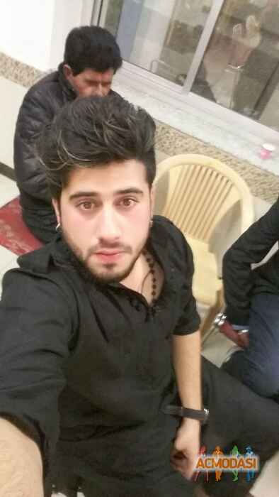 Rahul   photo №43597. Uploaded 29 January 2016