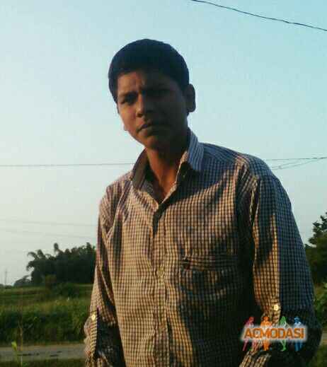 ankit kumar mishra photo №51478. Uploaded 24 March 2016