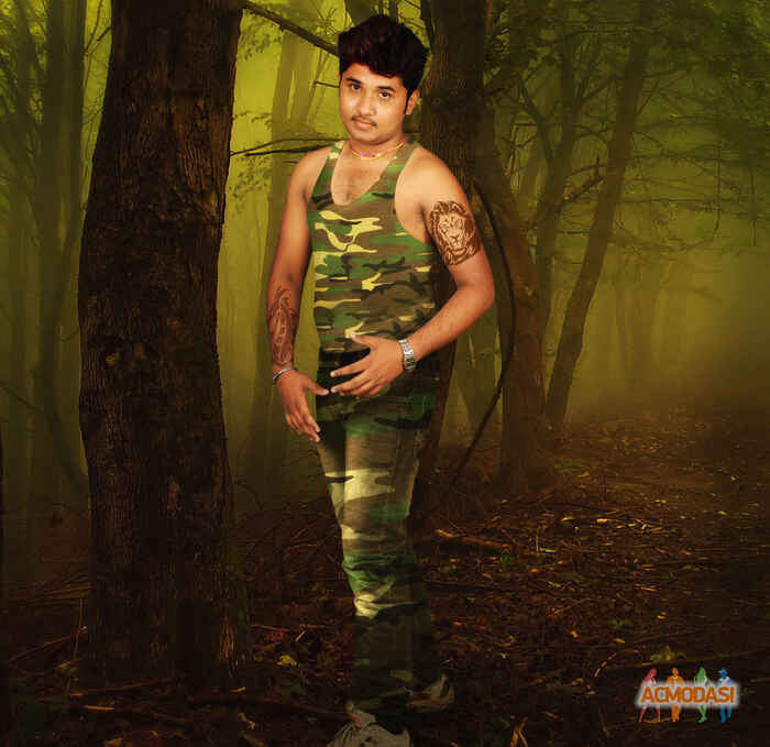 Aman Singh Designer photo №62847. Uploaded 13 June 2016