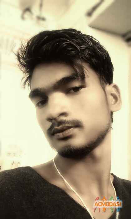Samraat  Chauhan photo №66114. Uploaded 11 July 2016