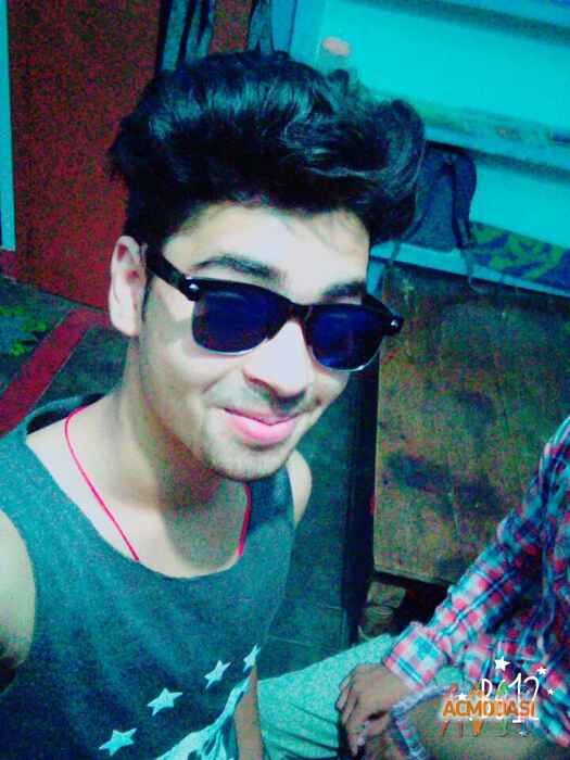 Siddharth  Rawat photo №71272. Uploaded 15 August 2016