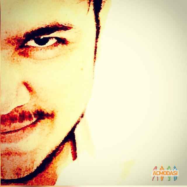 Hardikrao   photo №7694. Uploaded 28 June 2015