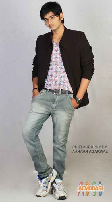 Shubham  Kaushal photo №9208. Uploaded 07 July 2015