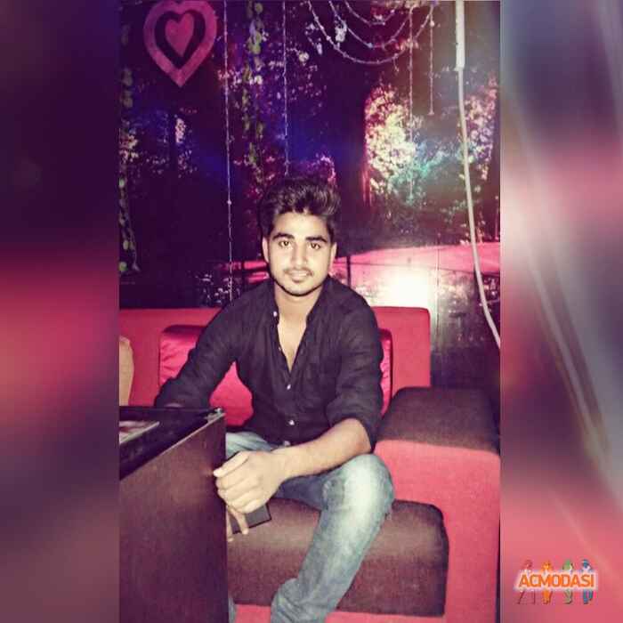 Ankit  Dwivedi photo №89824. Uploaded 31 December 2016