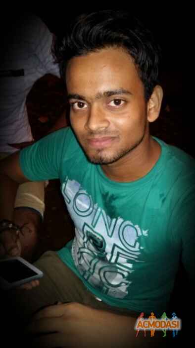 jai shankar yadav photo №90923. Uploaded 07 January 2017