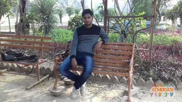 Dinesh  Kumar photo №93314. Uploaded 26 January 2017