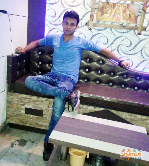 rahul rahul upadhyay photo №106584. Uploaded 18 June 2017