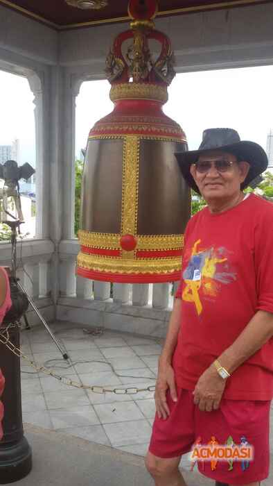 M. B. Varu photo №22670. Uploaded 29 September 2015