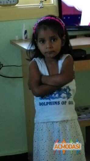 lavanya  raghav photo №32770. Uploaded 05 December 2015