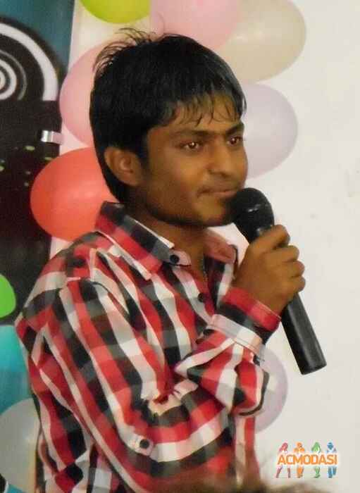 Neeraj Kumar Sharma photo №26061. Uploaded 26 October 2015