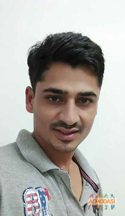 Sameer   photo №36823. Uploaded 28 December 2015