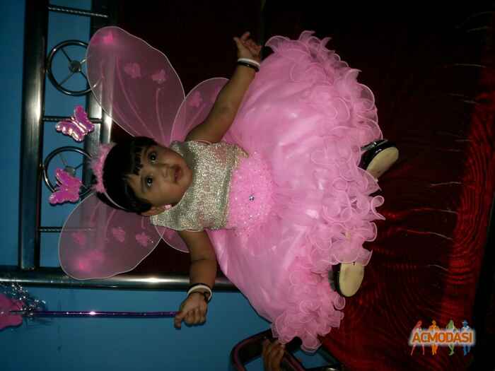 Angel   photo №40909. Uploaded 16 January 2016