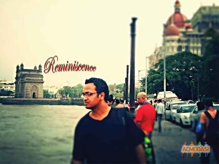 Akshay  Deshmukh photo №42794. Uploaded 23 January 2016