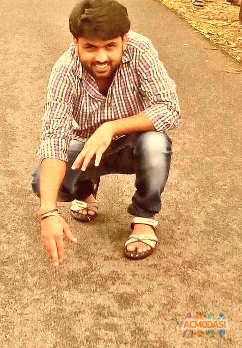 Manjunath Manju K photo №45381. Uploaded 09 February 2016