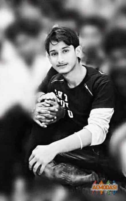 manish  kasaudhan photo №112593. Uploaded 28 November 2017