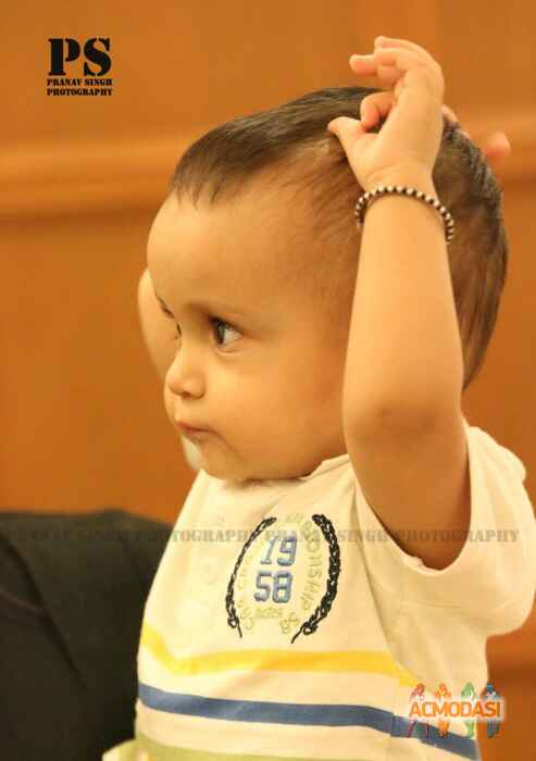 Pratyush   photo №23967. Uploaded 09 October 2015