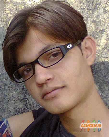 Dharmesh   photo №24631. Uploaded 15 October 2015