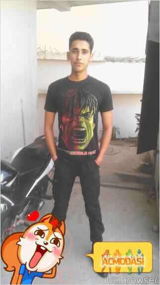 Vijay   photo №28179. Uploaded 09 November 2015