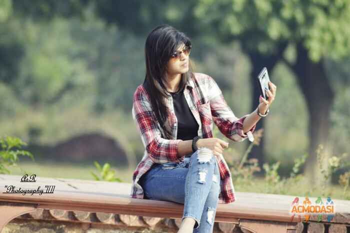 Twinkle  Bhaskar photo №39713. Uploaded 11 January 2016