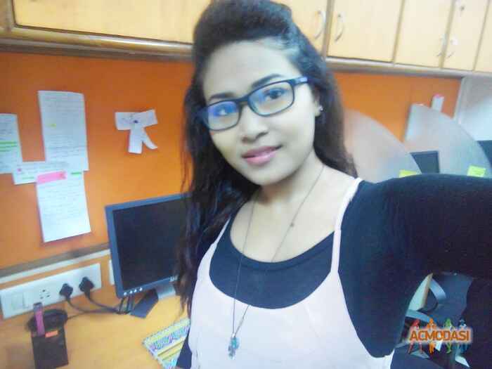Pooja  Chaudhary photo №46081. Uploaded 15 February 2016