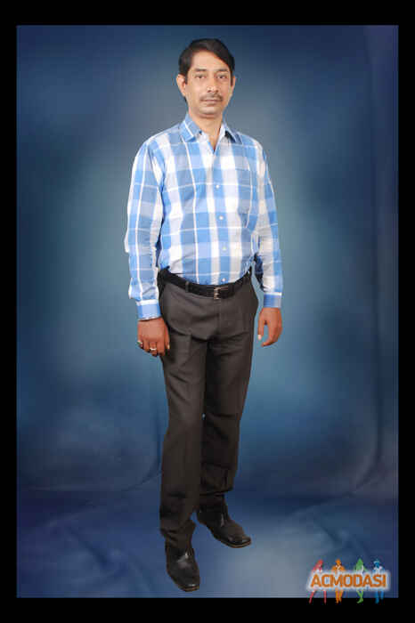 Deep Narayan Sinha photo №25085. Uploaded 19 October 2015