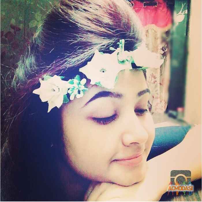 Swati  Abhilash photo №82097. Uploaded 01 November 2016