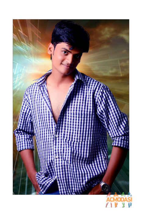 Nilesh venkatesh Vasagdekar photo №64380. Uploaded 22 June 2016