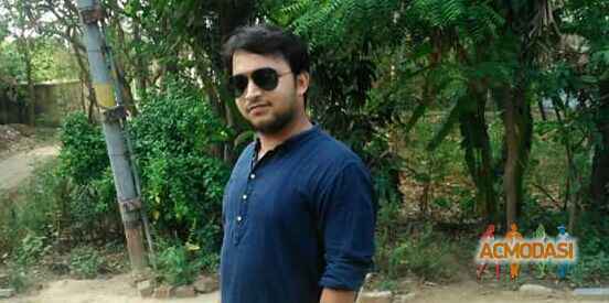aruroday  tripathi photo №69035. Uploaded 28 July 2016