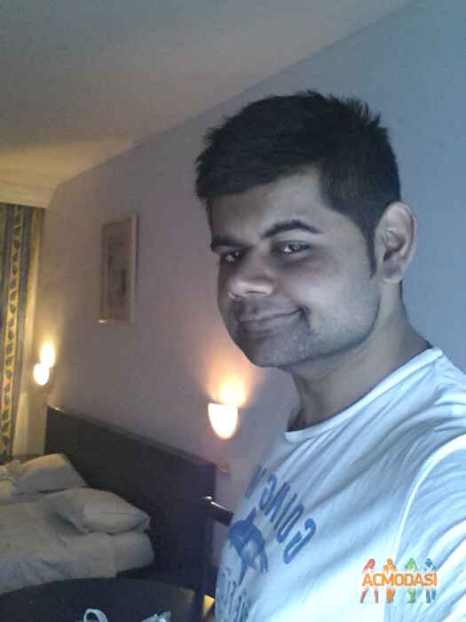 Abhi   photo №76707. Uploaded 20 September 2016