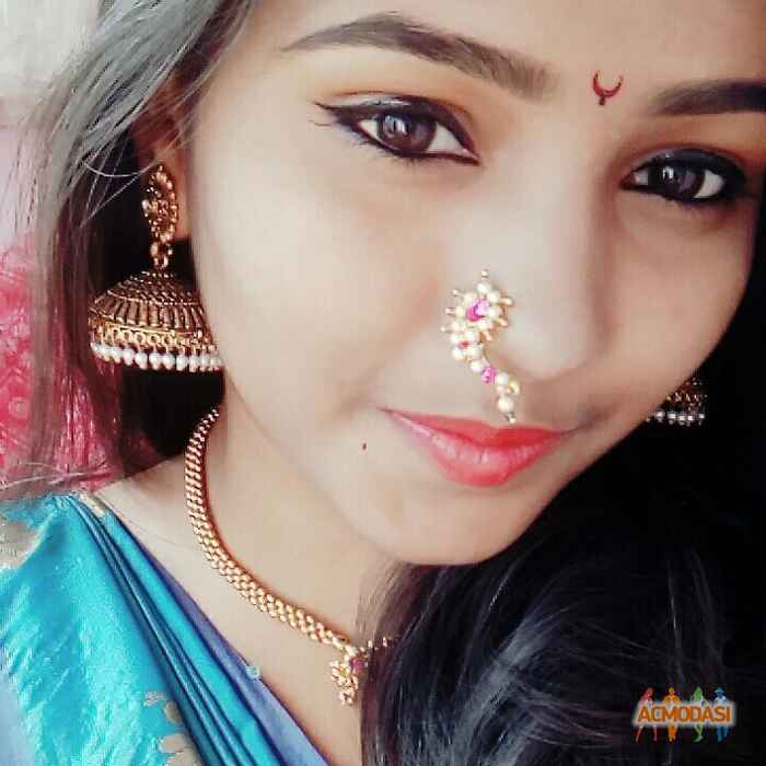 manasi shirish shinde photo №96039. Uploaded 16 February 2017