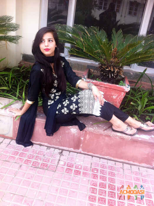 Priya  singh photo №98244. Uploaded 12 March 2017