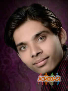 Bhupender  Paliwal photo №15424. Uploaded 15 August 2015