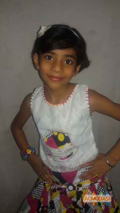 khushi  sharma photo №46805. Uploaded 18 February 2016