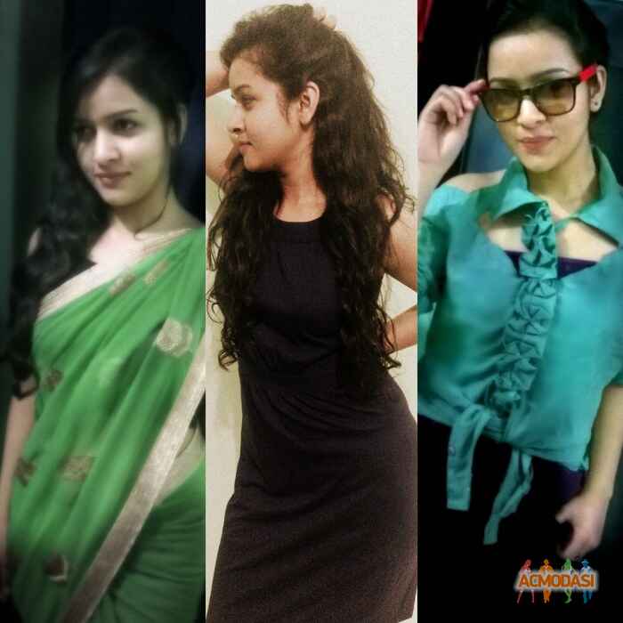 Dikshathakur   photo №31566. Uploaded 27 November 2015