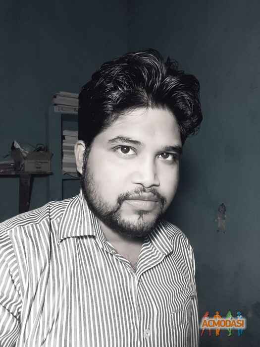 mukesh  kumar photo №76846. Uploaded 20 September 2016