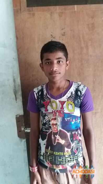 Amarjeet Rajput jeet Rajput photo №77590. Uploaded 28 September 2016