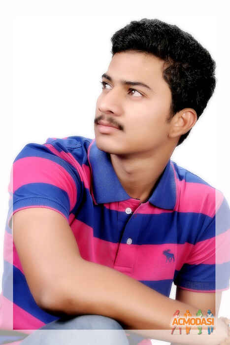 Parag  Patil photo №85031. Uploaded 24 November 2016