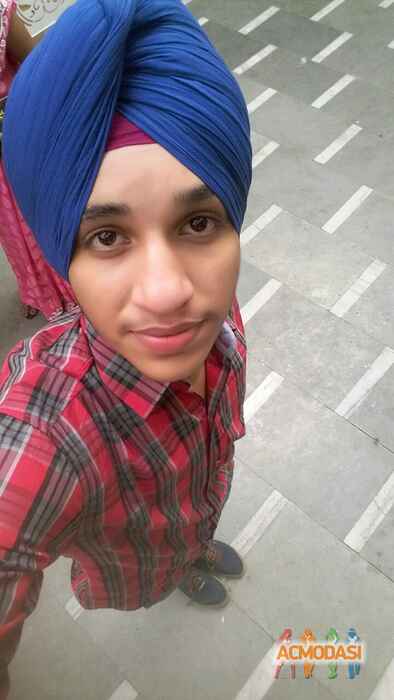 harbeer singh   photo №87680. Uploaded 15 December 2016