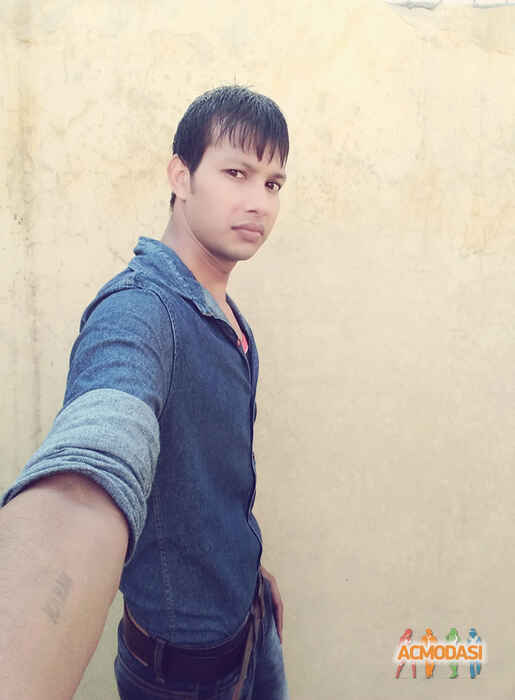 karan moriya moriya photo №90770. Uploaded 06 January 2017