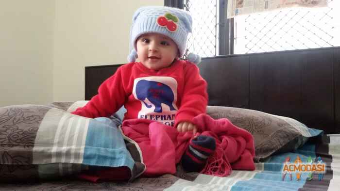 Keerat  Kaur photo №103554. Uploaded 08 May 2017