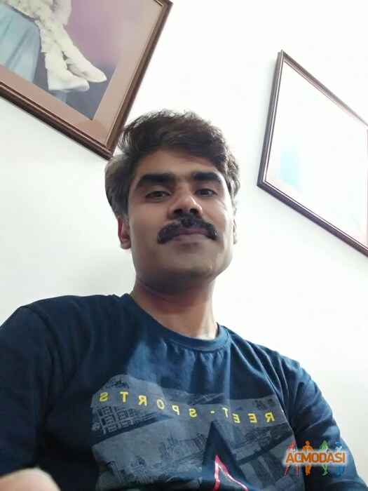 Ramjee  Mishra photo №21955. Uploaded 24 September 2015