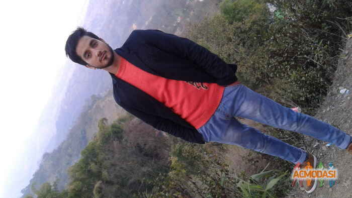 Subham  Rana photo №45607. Uploaded 11 February 2016