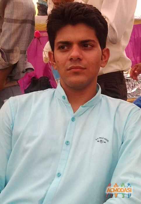 Sanhil  Chhabra photo №27506. Uploaded 05 November 2015