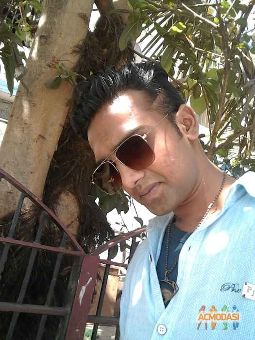 happy verma  photo №53930. Uploaded 12 April 2016