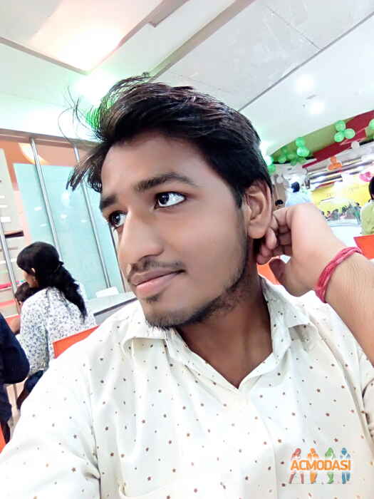 Mohit  NAtani photo №72693. Uploaded 25 August 2016