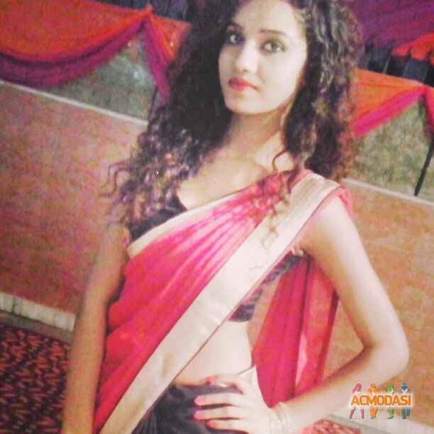 Jyoti  Jangid photo №76065. Uploaded 16 September 2016