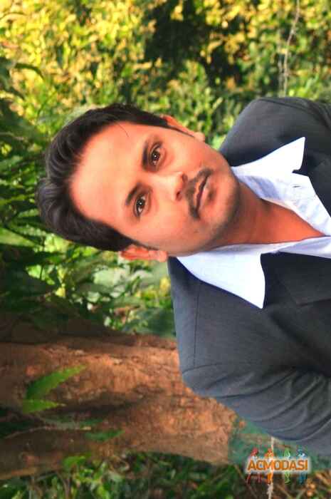 Dheer Saurabh Jauhari saurabh jauhari photo №89337. Uploaded 27 December 2016